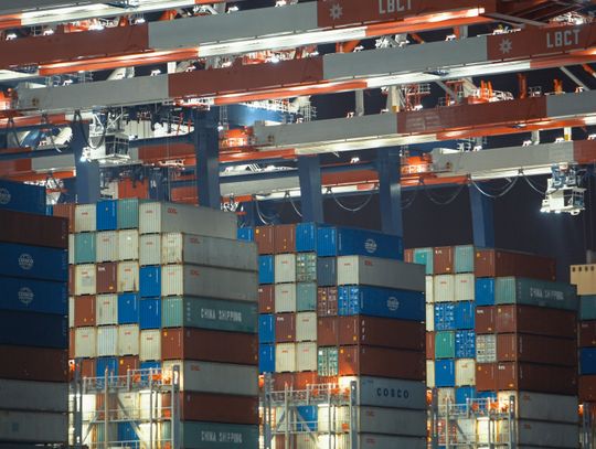Kaya-Blank_Intermodal_Still_4
