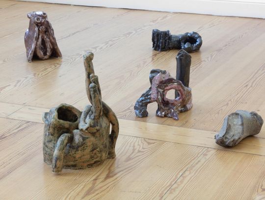 Sophie _Erlund_Parliament_of_entities_2021_6400_by_Marjorie_Brunet_Plaza