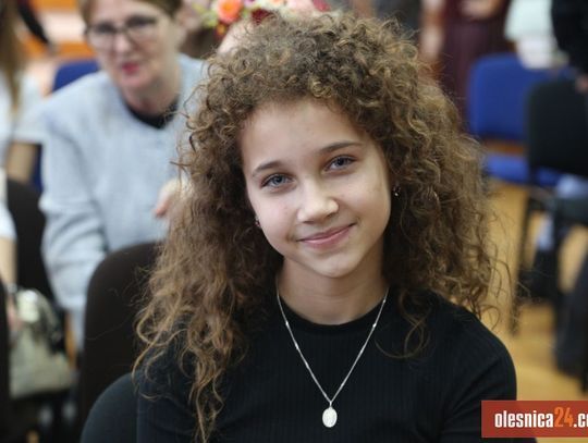 75-lecia Biblioteki Publicznej w Twardogórze