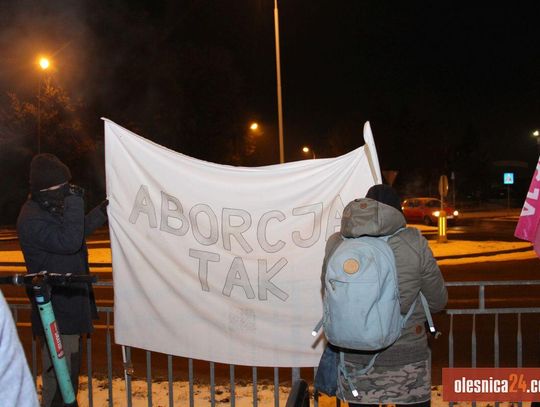 Premiera filmu "Oleśnica. Śledztwo w sprawie zbrodni”