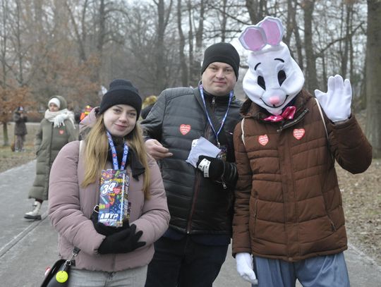 WOŚP 2026 Oleśnica