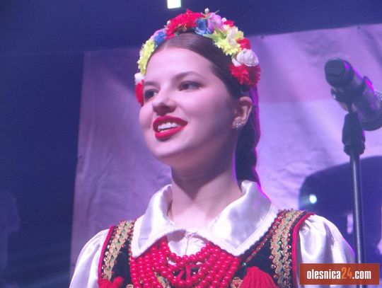 XXIII Ogólnopolski Koncert Charytatywny na Rzecz Pomocy Rodakom na Wschodzie