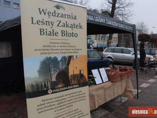 WOŚP 2026 Oleśnica cz. 2