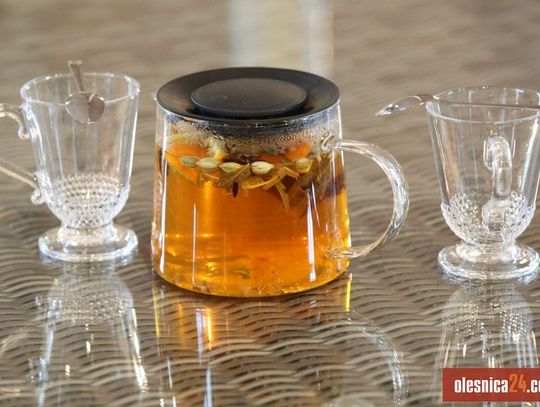 Rajd rowerowy „W poszukiwaniu wiosny” Rajd rowerowy „W poszukiwaniu wiosny”