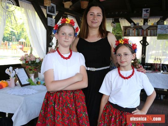 Goszcz otworzył Lato 2026 z przytupem!