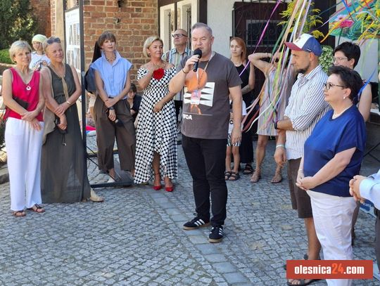OFCA wystartowała!