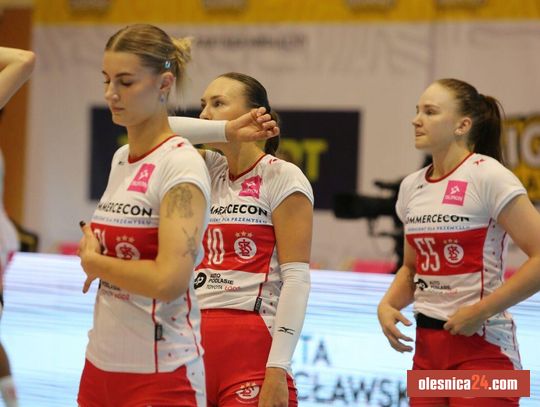 LOTTO Giganci Siatkówki 2026 w Twardogórze, cz. I