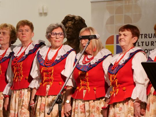 30-lecie Sycowiaków