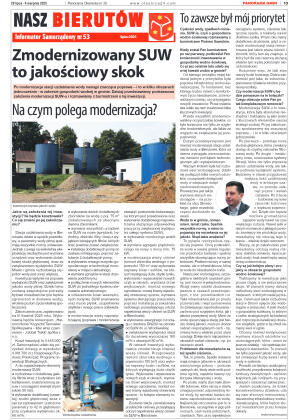 Panorama Oleśnicka nr 30 z 29 lipca 2025 - strona 13