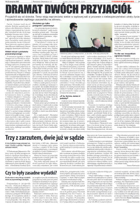 Panorama Oleśnicka nr 33 z 19 sierpnia 2025 - strona 3