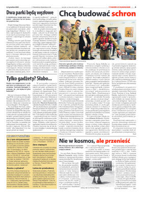 Panorama Oleśnicka nr 48 z 2 grudnia 2025 - strona 5