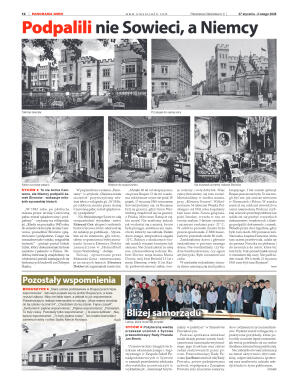 Panorama Oleśnicka nr 4 z 27 stycznia 2026 - strona 12