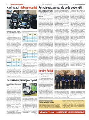 Panorama Oleśnicka nr 4 z 27 stycznia 2026 - strona 4