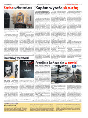 Panorama Oleśnicka nr 6 z 10 lutego 2026 - strona 5