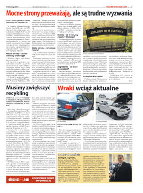 Panorama Oleśnicka nr 7 z 17 lutego 2026 - strona 7