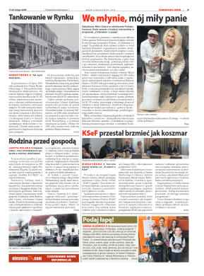 Panorama Oleśnicka nr 7 z 17 lutego 2026 - strona 9