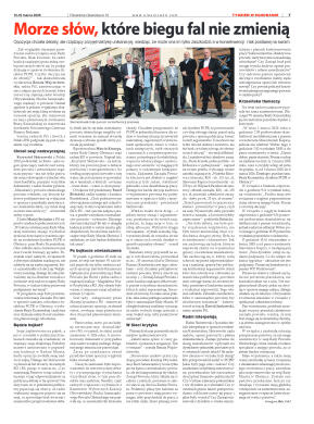 Panorama Oleśnicka nr 10 z 10 marca 2026 - strona 7