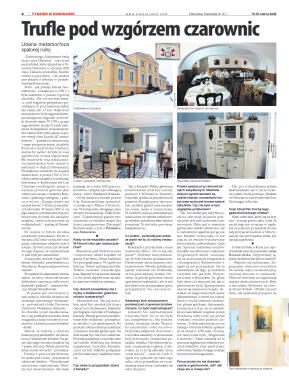 Panorama Oleśnicka nr 10 z 10 marca 2026 - strona 8