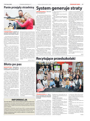 Panorama Oleśnicka nr 11 z 17 marca 2026 - strona 11