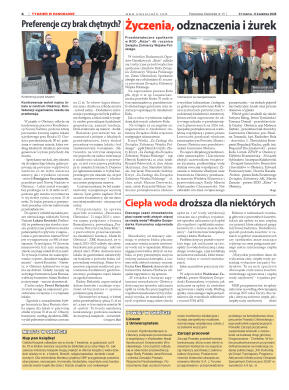 Panorama Oleśnicka nr 13 z 31marca 2026 - strona 6