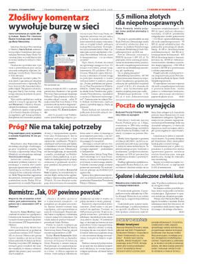 Panorama Oleśnicka nr 13 z 31marca 2026 - strona 7