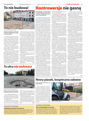 Panorama Oleśnicka nr 15 z 14 kwietnia 2026 - strona 7