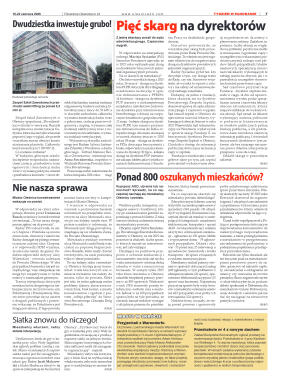 Panorama Oleśnicka nr 24 z 16 czerwca 2026 - strona 7