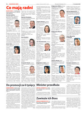 Panorama Oleśnicka nr 35 z 1 września 2026 - strona 12