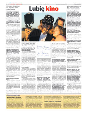 Panorama Oleśnicka nr 35 z 1 września 2026 - strona 6