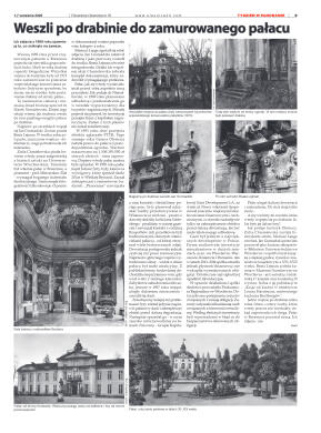 Panorama Oleśnicka nr 35 z 1 września 2026 - strona 9