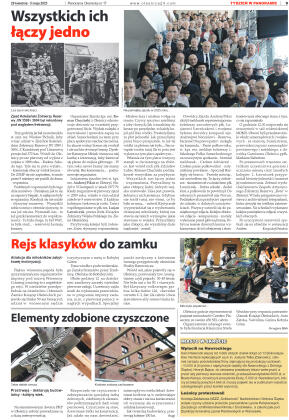 Panorama Oleśnicka nr 17 z 29 kwietnia 2025 - strona 9