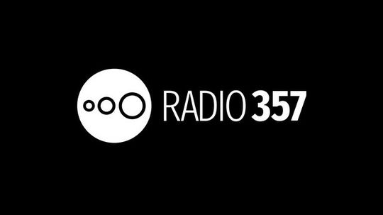 Co to jest Radio 357?